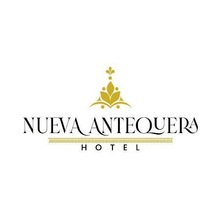 Hotel Nueva Antequera Oaxaca Bagian luar foto
