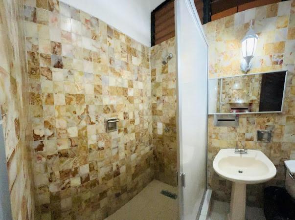 Hotel Nueva Antequera Oaxaca Bagian luar foto